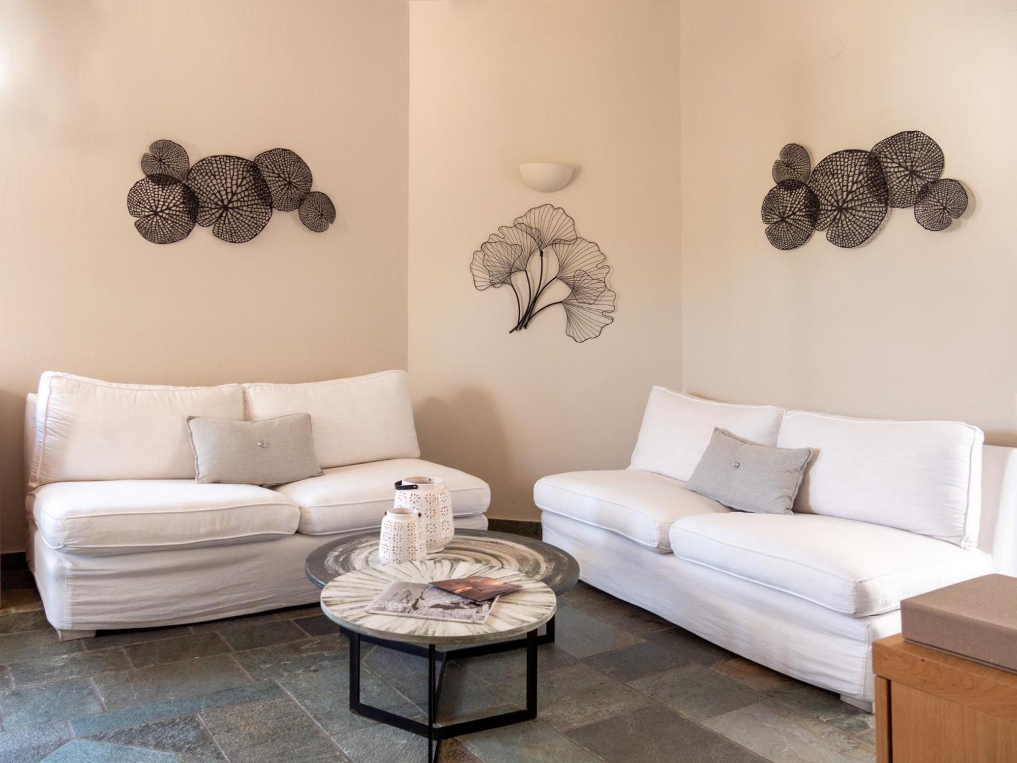 Sifnos House - Rooms&SPA Kamares  Exterior foto
